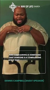 Stop Complaining: Biblical Truth About Gratitude and a Thankful Heart