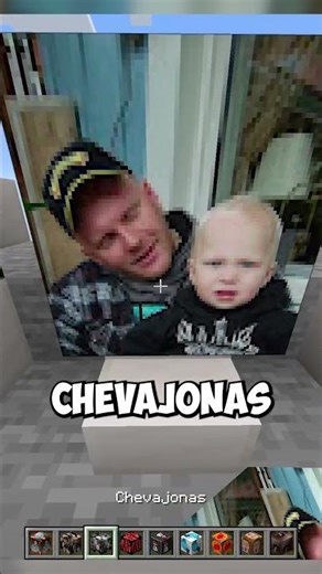 I'm Adding my Subscribers to Minecraft... 😱 #shorts p435