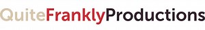 Quite Frankly Productions
