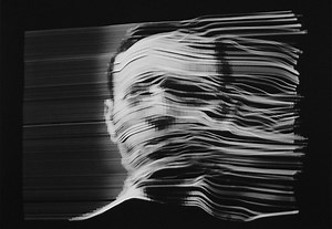 Reprogramming Decisionism - Journal #85