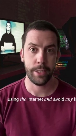 How to Help Reduce Online Tracking