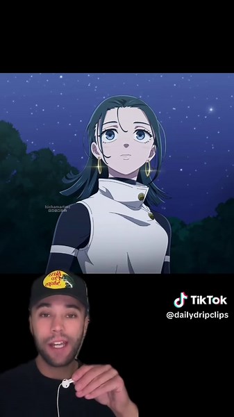 Jujutsu Kaisen Modulo Chapter 11 Summary #jjk #jujutsukaisen #modulo #anime #animefyp