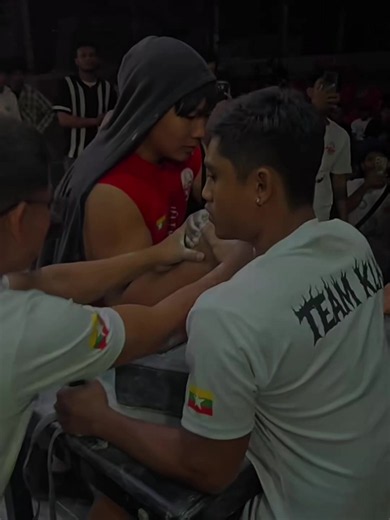David ကြမ်းချက် #armwrestling #armwrestler #myanmartiktok #klkarmwrestling2024 #foryoupage