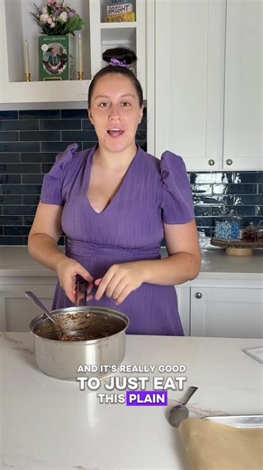 Pregnancy Chocolate Cravings and Amish Cookbook Announcement