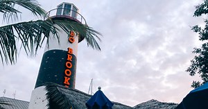 Iconic Baltimore crab restaurant, Bo Brooks, closes