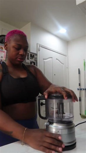 ‪@kitchenaid‬ please send me another manual lol #cooking #comedy