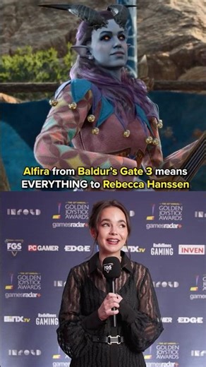 Over 4 years!? 🤯 #baldursgate3