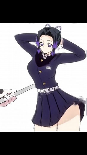 2.4K reactions · 43 shares | #demonslayer | ANIME Lover's | Facebook