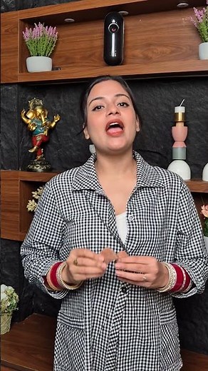 अर्जुन की छाल 🌿 | Heart Health के लिए आयुर्वेद का अनमोल खजाना 😱 | HiiMS