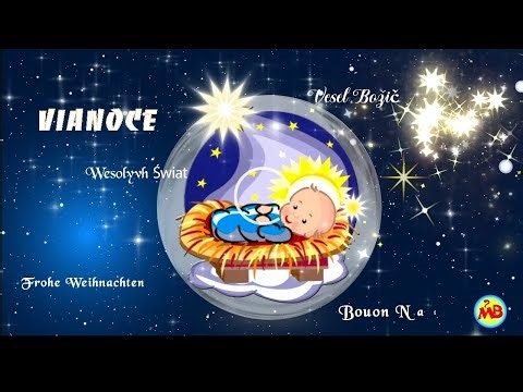 Vianoce. Najkrajšie Vianočné priania. Vianočné priania.