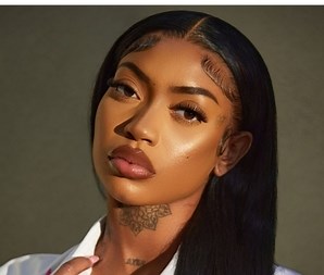 Jada Kingdom