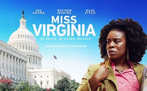 Miss Virginia - Movie Trailers