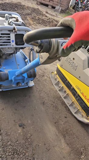 #budowa #pflasterarbeiten #pavingcontractors