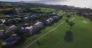 3.2K views · 36 reactions | Experience the Wailea Grand Champions! RentalsMaui.com/vacation-condos/wailea/wailea-grand-champions/ A paradigm of the perfect Hawaii vacation lifestyle in South Maui. | Rentals Maui Inc. | Facebook