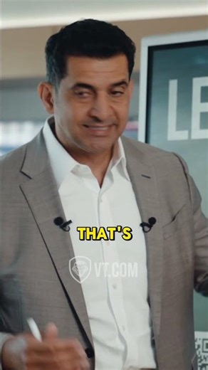 How Recruiting the Right People Can Transform Your Business