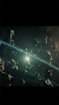 The Entire Solar System in Minutes