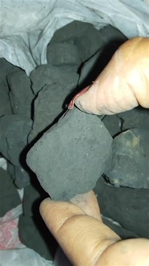 FROM SHUNGA VALLEY, RUSSIA, BEST OF SHUNGITE VIDEOS UPLOADED IN THE CHANNEL. #shungite #raw