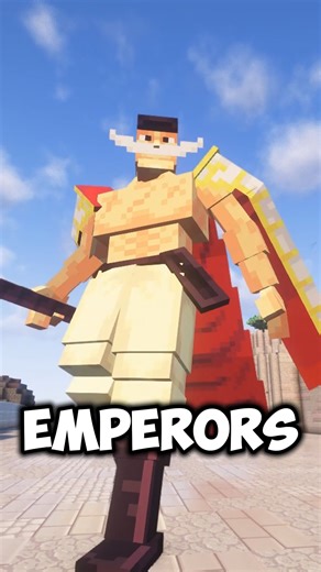 Lost Piece on Instagram: "less than 1% of player has this devilfruit! ip: play.lostpiece.net discord: https://discord.gg/lostpiece Minecraft Java 1.21.5+ #minecraft #minecraftanime #minecraftserver #minecraftjava #onepiece #minecraftmods"