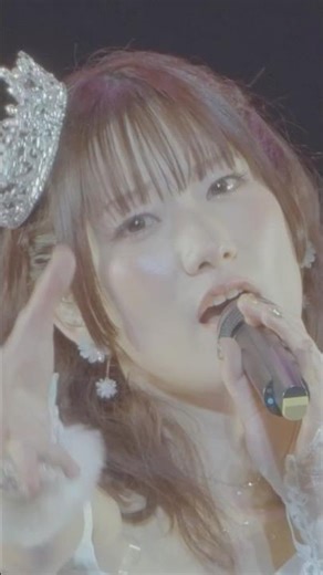 最高の笑顔咲く場所まで🌼🌼 #インフィニット【5月にライブツアー開催】