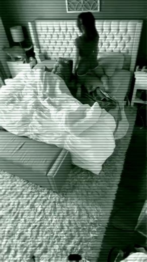 66K views · 147 reactions | paranormal activity caught on tape  This video was produced by Network Media and Natalini | Lights Camera Action | Facebook