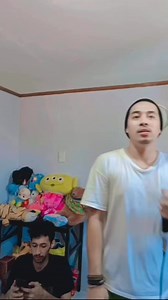 Bakit kung sino pa | Ding Cruz Velasco