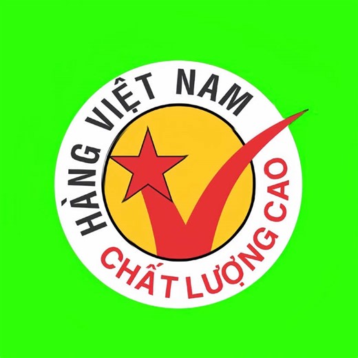 #cortis #coer #xhtiktok