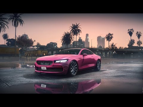 FRANKLIN BECOME BILLIONAIRE BY PARTICIPATING IN RISKY CHALLENGES IN GTA 5