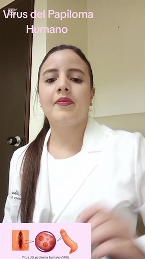 #Virusdelpapilomahumano #vacunadeVPH la vacuna aprobada para pacientes de 27-45 años es la vacuna Gardasil9