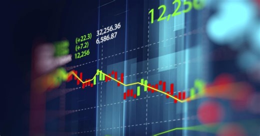 CNBC Explains - Épisode 4 : H1-B Hesitation, Silver Elevation