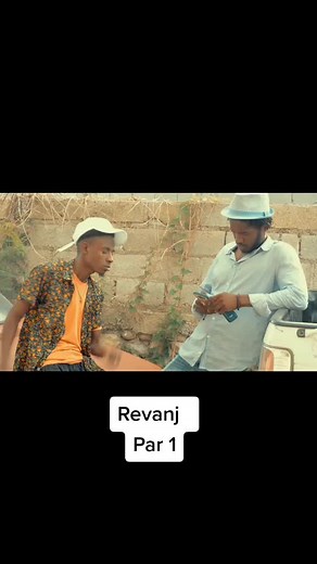 ilio509 (@ilio509)’s videos with original sound - ilio509