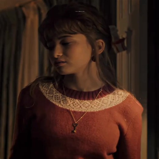 Max Mayfield: The Quirky Character of Stranger Things