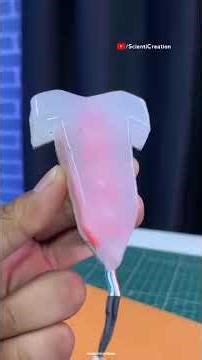 how to make break light 🕯️ install in cycle modification