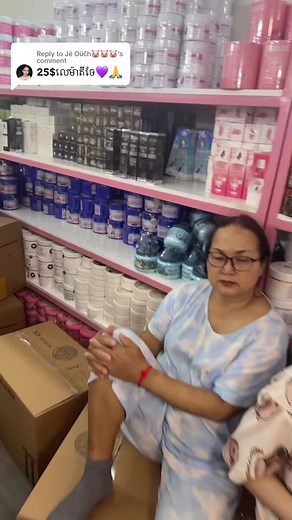 Replying to @Jë Oüčh🐷🐷🐷