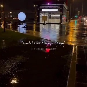 7.3K views · 921 reactions | Ruk Bhi Jao Sanaam Tumko Meri Kasam ❤️ #nusratfatehalikhan #nfak #nusratqawalies #lyrics #lines #nfaklines #urdupoetry #poetry #rahatfatehalikhan #urdu #love #nfakforever #shayari #nusrat #nfaklinesofficial #nusratfatehalikhansahab #qawwali #ustadnusratfatehalikhan #sufi #quotes #qawali #urduquotes #sufism #urdushayari #urduzone #pakistan | Nusrat Qawalies | Facebook