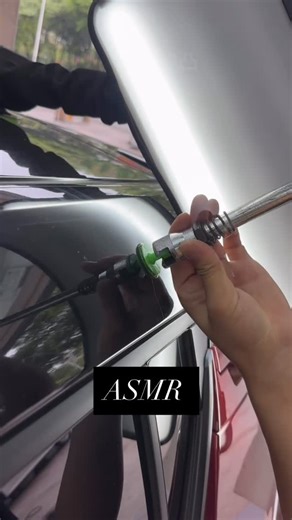 Caddy on Instagram: "Immersive PDR Experience#cars #experience #automotive"