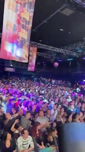 2.1K views · 75 reactions | SABATO 25 MARZO  Voglio Tornare Negli...