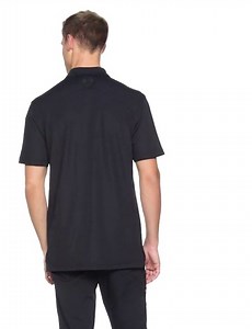 Watch Under Armour Men Performance Tactical Golf Polo on Amazon Live