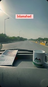 #Islamabad | PAK Beauty Tourism