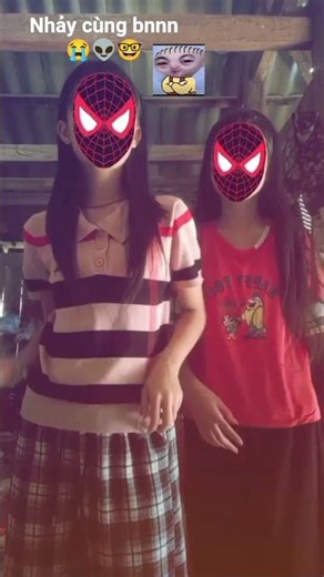 ồ ko tag con bn vào đc 💔👽🤓