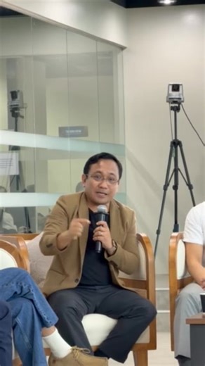 #DICT Undersecretary for e-Government David Almirol Jr. says the agency is working to integrate the No-Contact Apprehension Policy into the #eGovPH mobile app by May to seamlessly consolidate traffic violations, payments, and related government services into a single platform. | Maria Romero #dailytribune25 | Daily Tribune