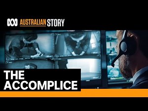 How office worker made $7m while sitting on the toilet | insider trading scam | Australian Story