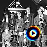 How Little We Know by The Jim Cullum Jazz Band