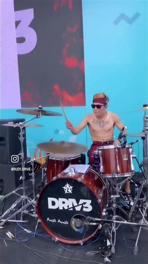 Akulah dia #song #love #memes #konten