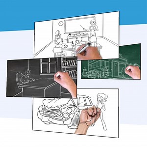 Doodly - Whiteboard Doodle Animation Software Download 2025 - VIDEOLANE.COM ⏩