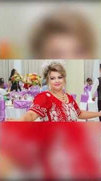 Momente që nuk harrohen – kujtime në kolazh 🕊️#youtubeblogger #youtubecreator #youtuberewind #