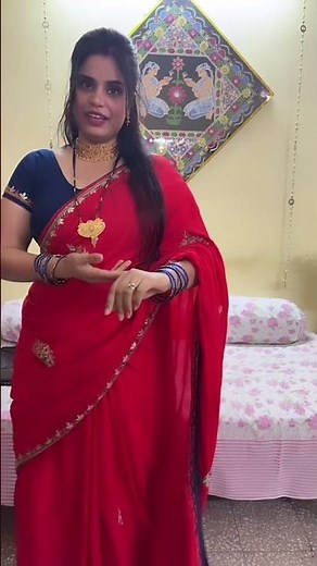 Royal Rajasthani Dance Vibes 🔥Feel the Energy of Rajasthan Folk Dance ❤️