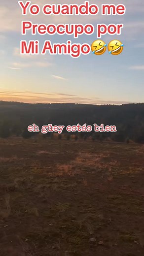 C Camilo Ramirez on Instagram: "😂😂"