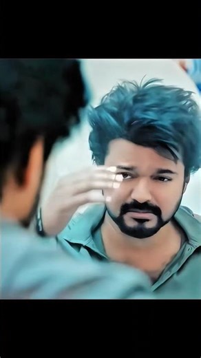 Raat Ke karnama ka praschit ho raha hai💀Goat movie edit #4kedit #vijay#goat#bollywood