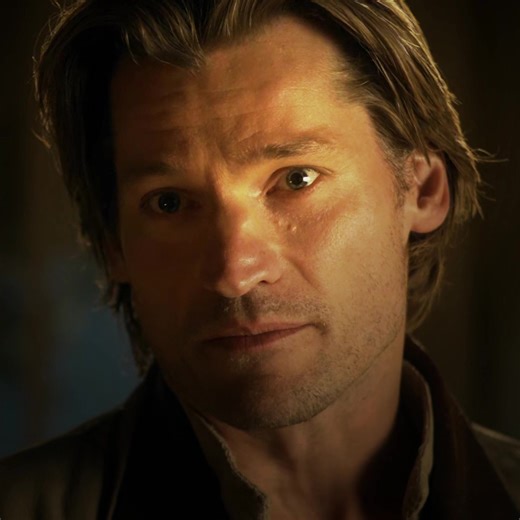 The f****ing Lannister… Ad: Scp: @odhjin #cerseilannister #jaimelannister #got #gameofthrones #lenaheadey Dts: @🛸gray🛸 @🐜 @𝒆𝒎 @𝘿𝘢𝘯𝘺𝘴𝘩𝘢 ·.·★ @amalklett @hahnvibes @alina ᥫ᭡