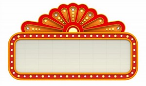 The Red Headed Stepchildren Society